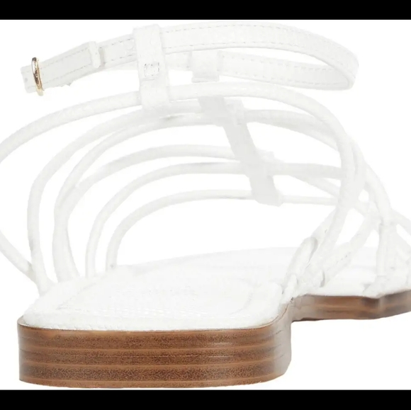 Faryl Robin Cali Sandals - Picture 5 of 6